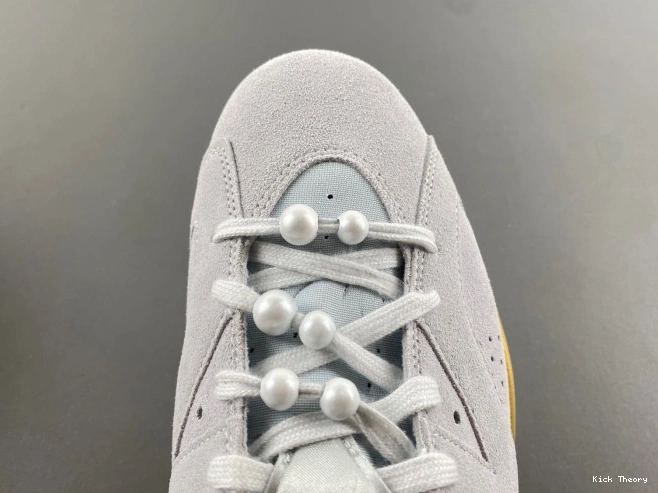 Kick Theory Air Olympics Jordan DQ4914-074 Paris 6 0729